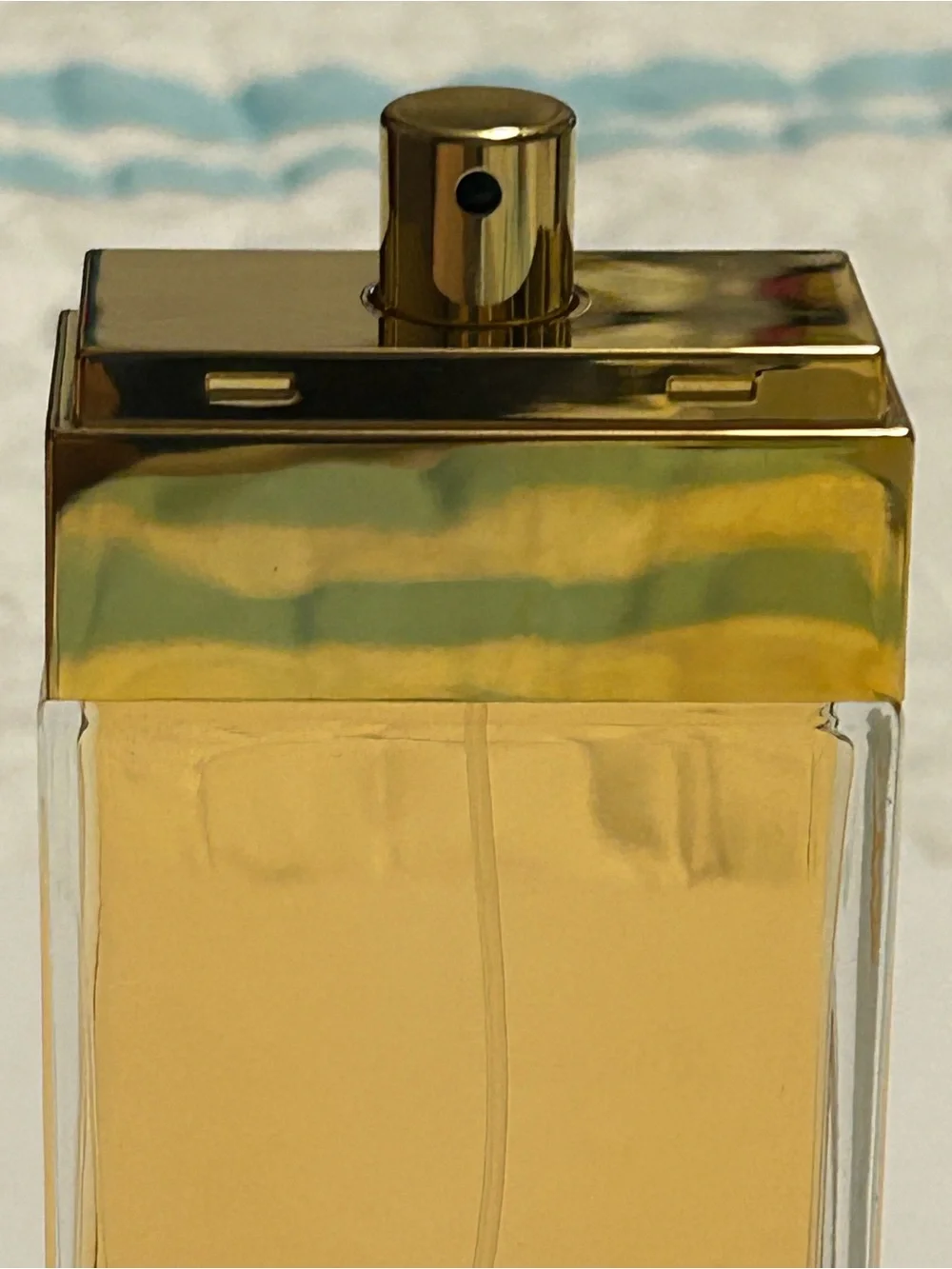 Doce & Gabanna pour femme EDP 100ml/3.3 fl oz excellent, no box